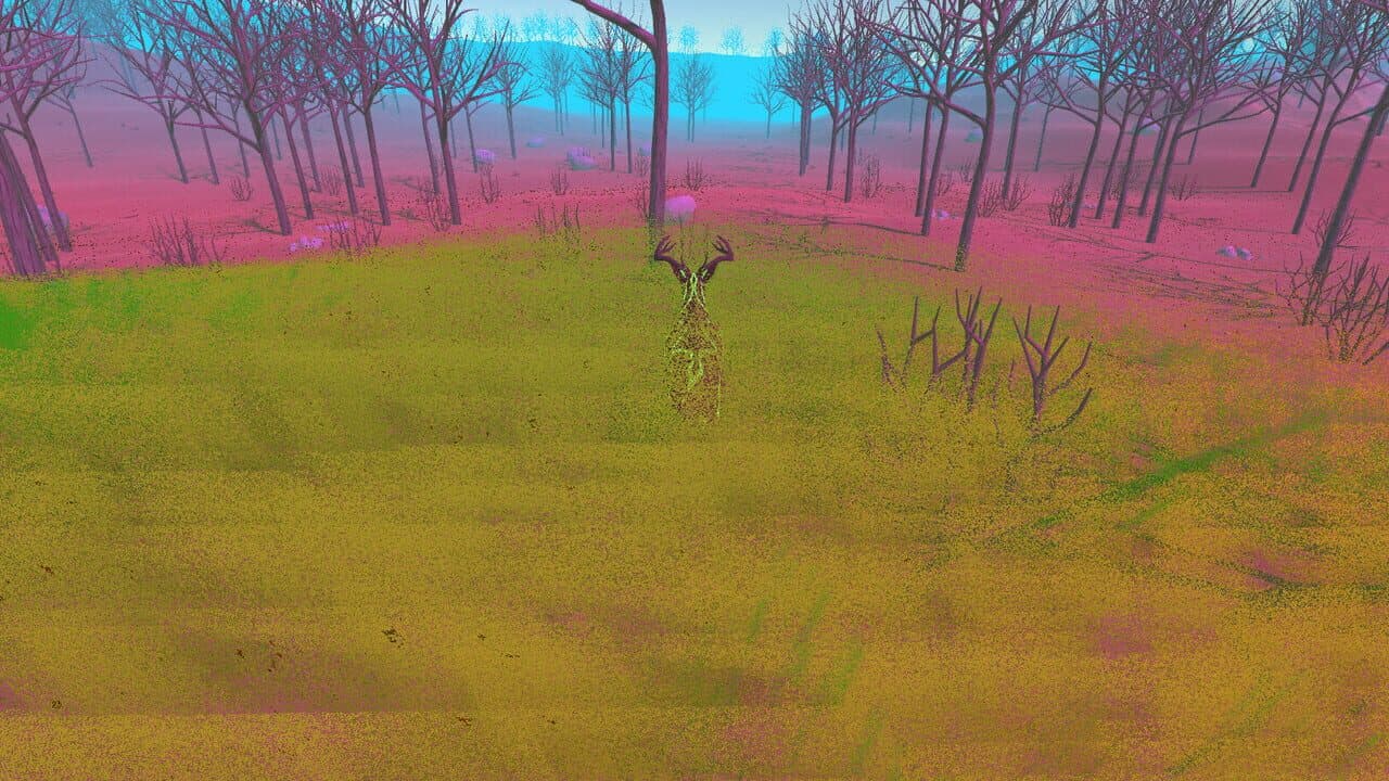 Bold thumbnail 26