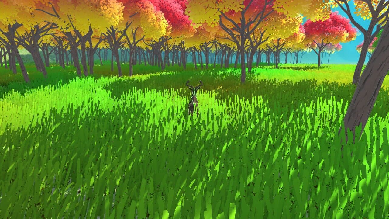 Bold thumbnail 30