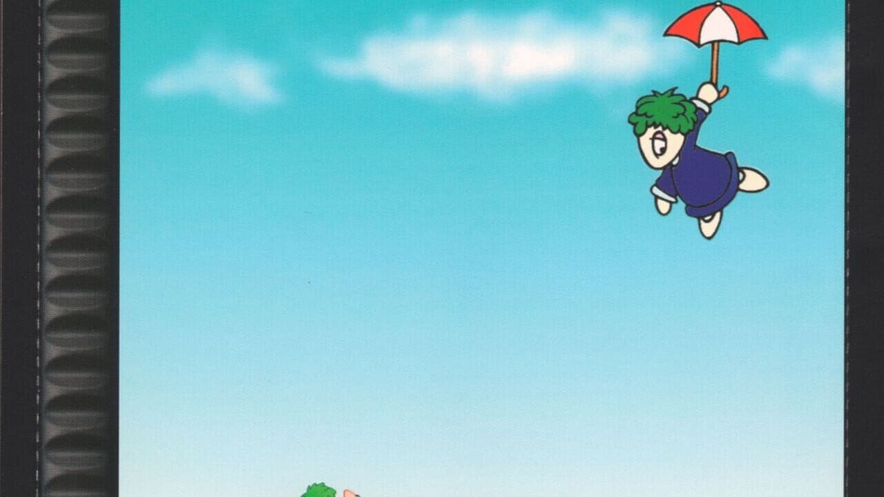 Lemmings & Oh No! More Lemmings thumbnail 8