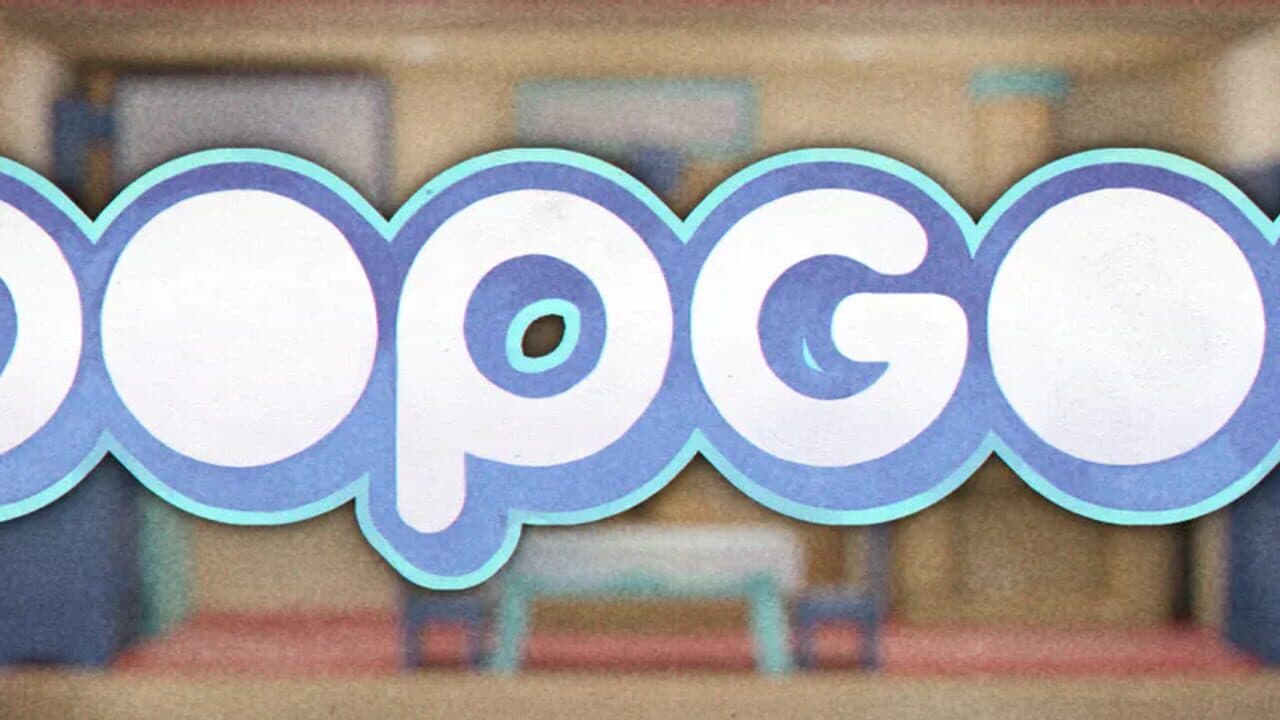 MyPopgoes thumbnail 5