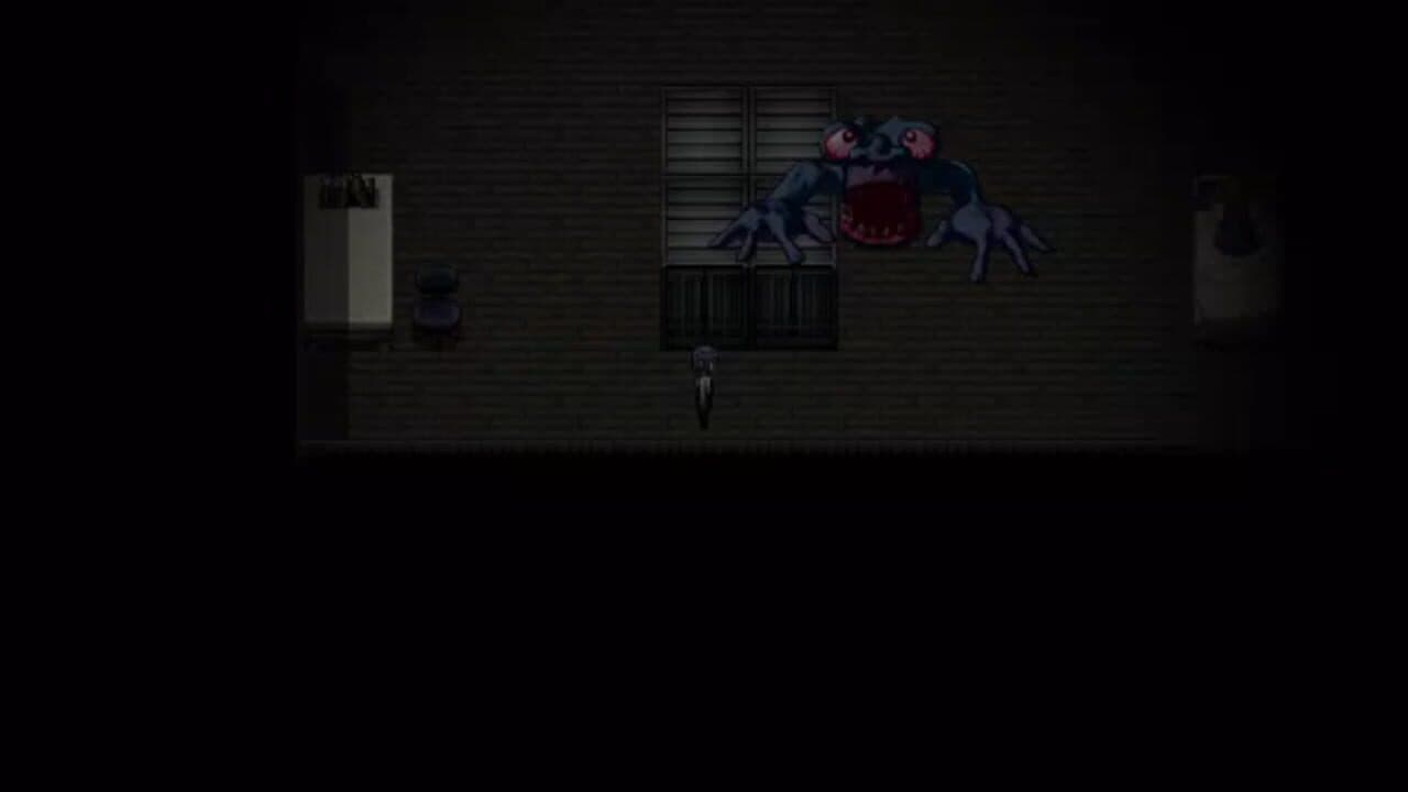 Until Daybreak thumbnail 3