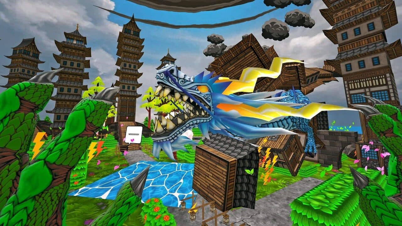 Block Buster thumbnail 2
