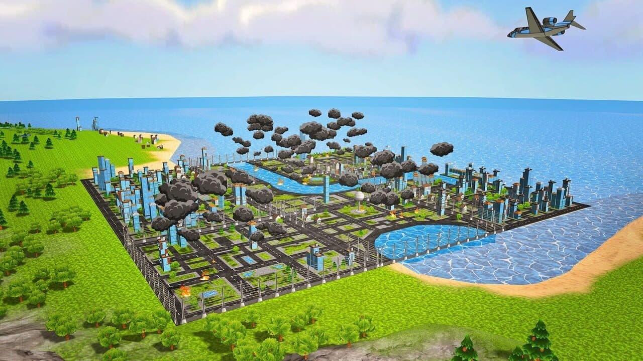 Block Buster thumbnail 4