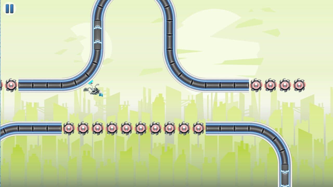 G-Switch 3 thumbnail 6