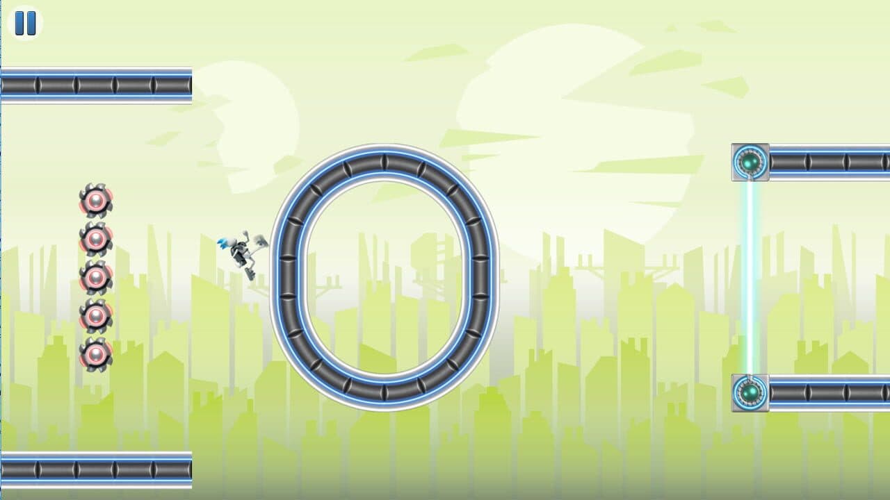 G-Switch 3 thumbnail 9
