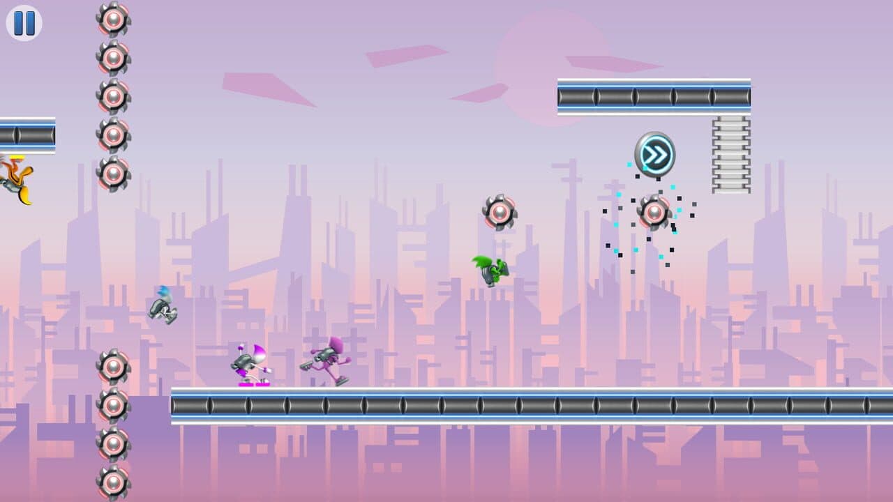 G-Switch 3 thumbnail 12