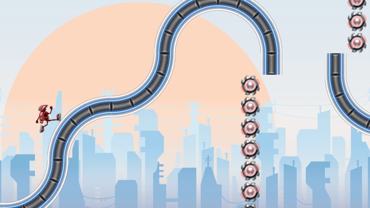 G-Switch 3 thumbnail 16