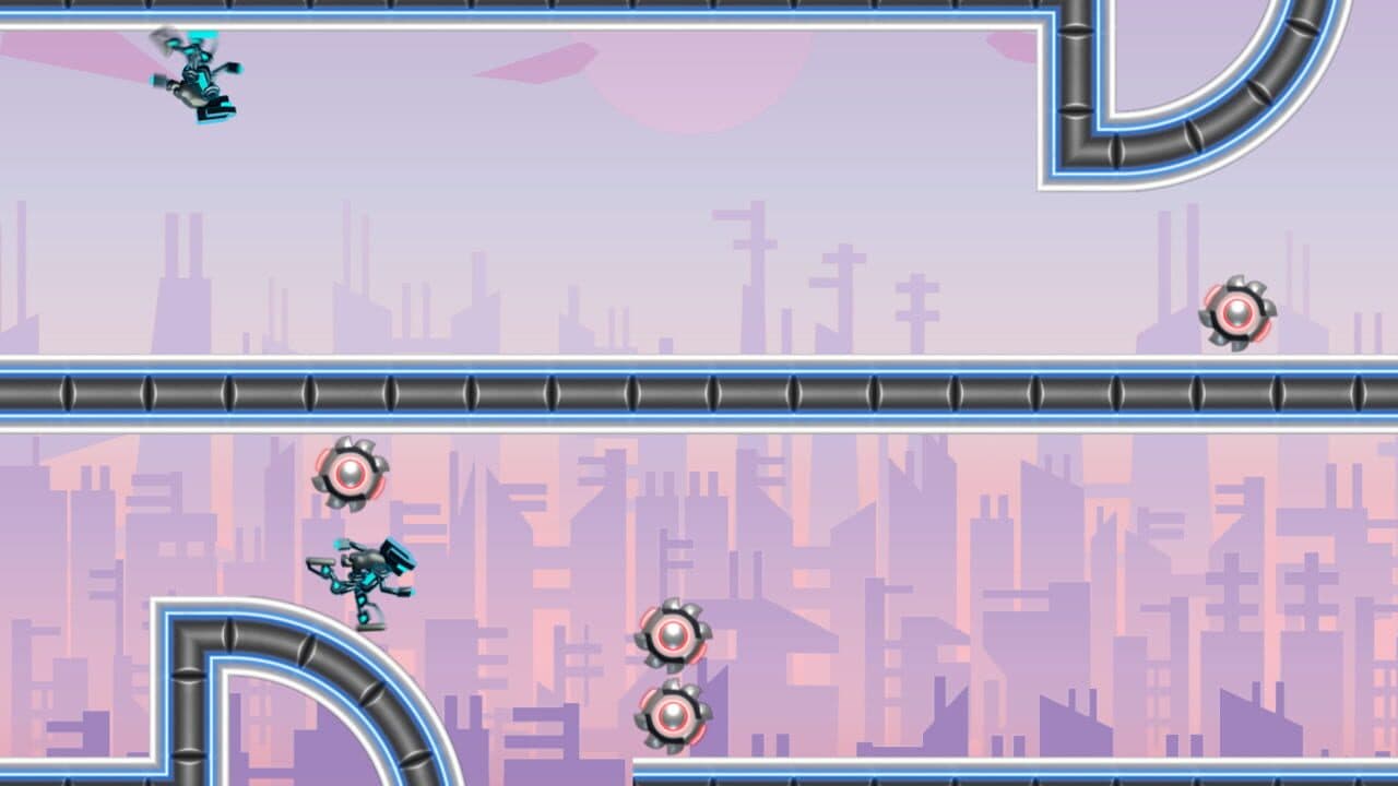 G-Switch 3 thumbnail 18