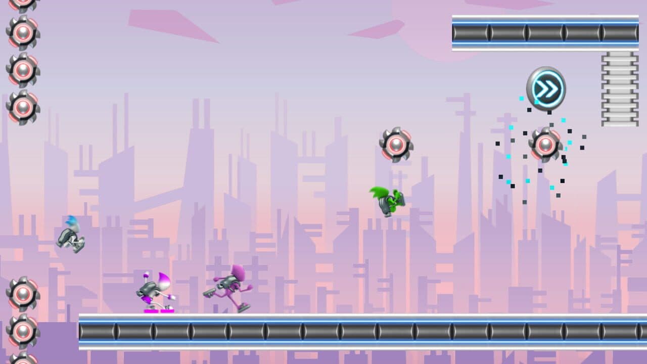 G-Switch 3 thumbnail 24