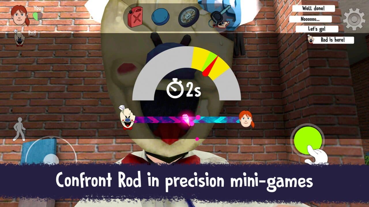 Ice Scream United thumbnail 4
