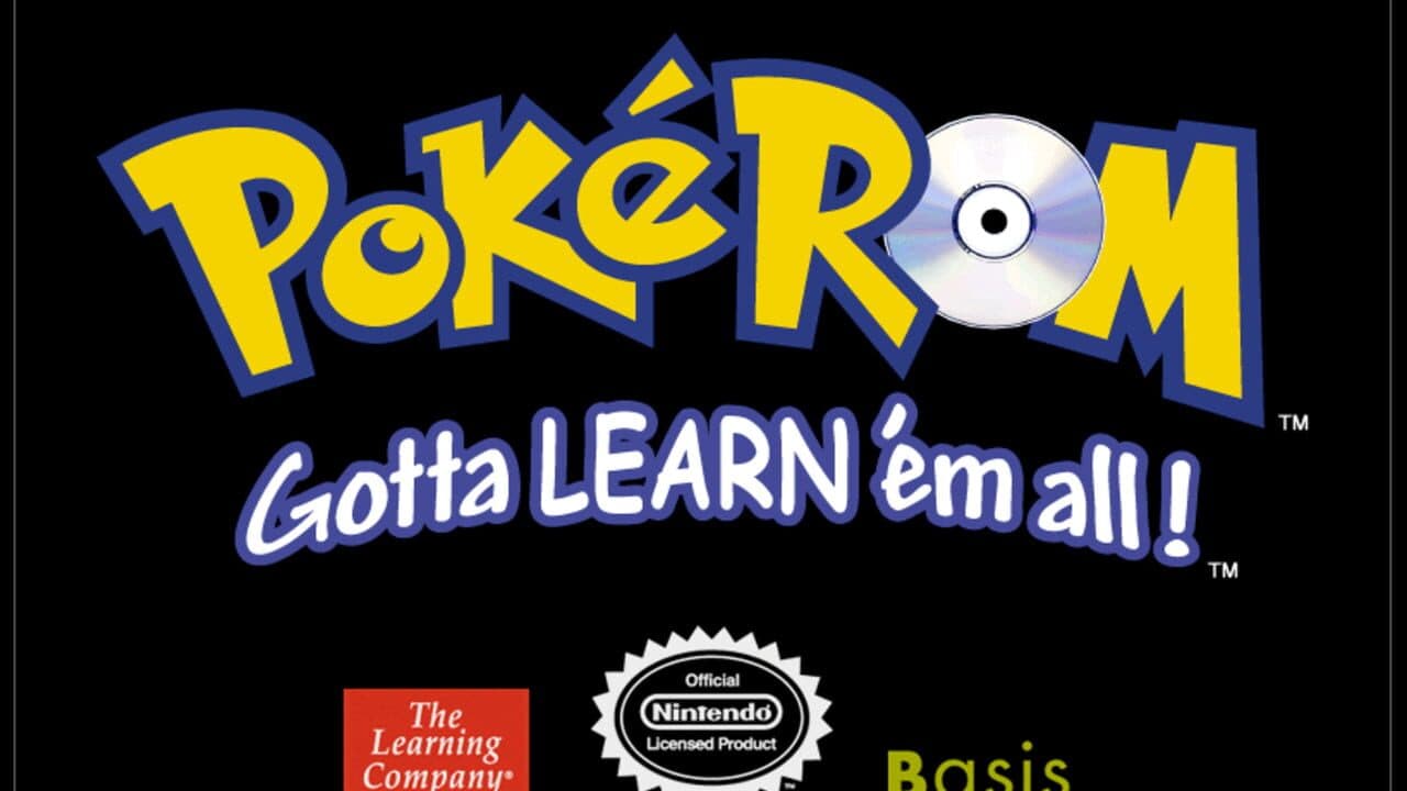 PokéROM: Mew thumbnail 4