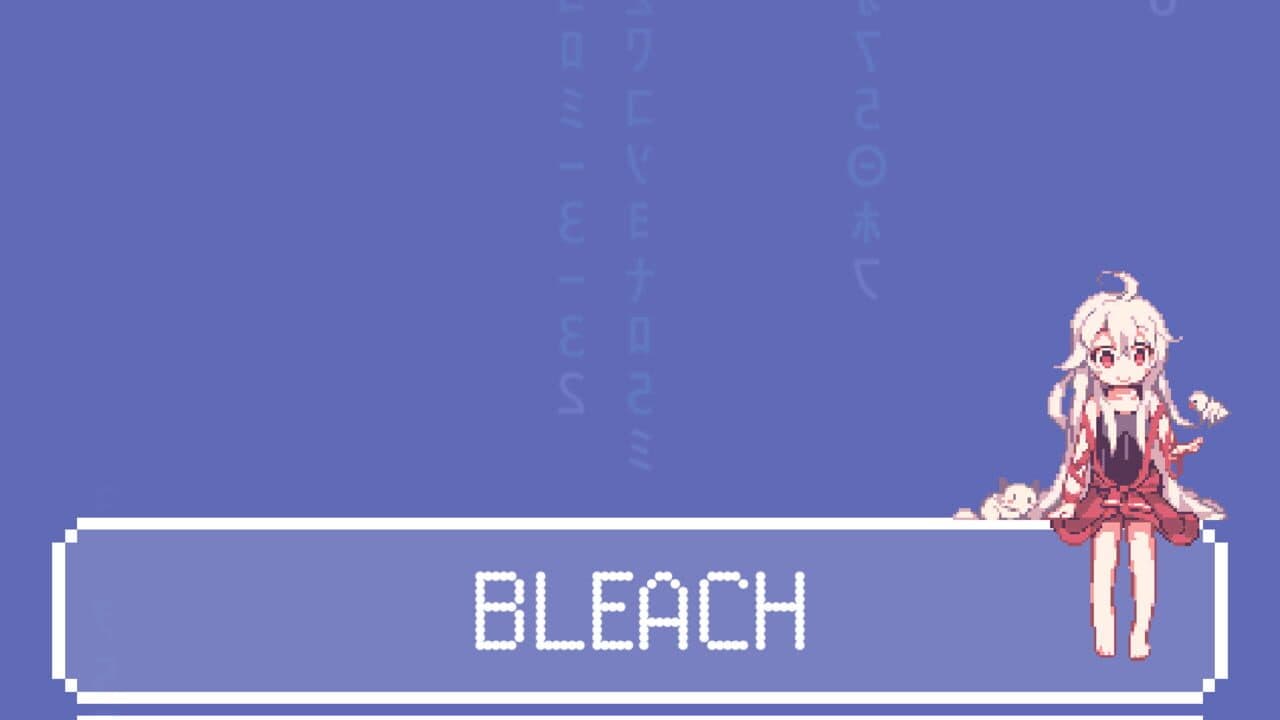 Anime In 10 Words thumbnail 3