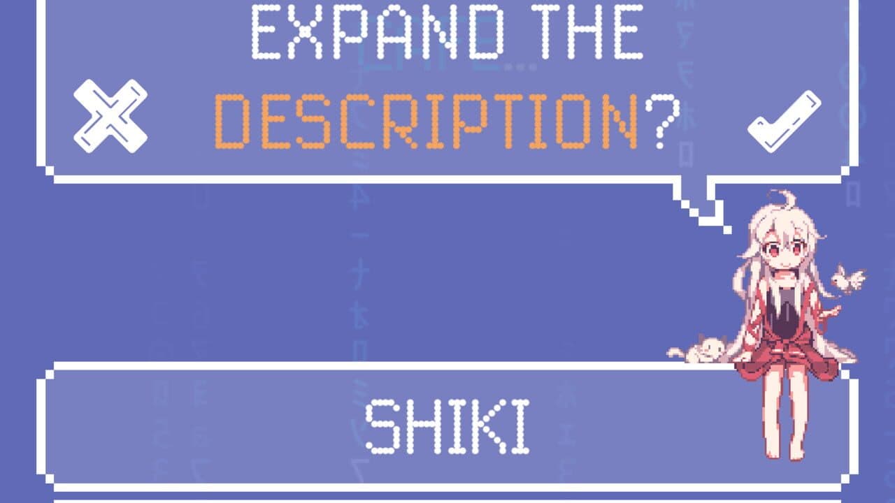 Anime In 10 Words thumbnail 2