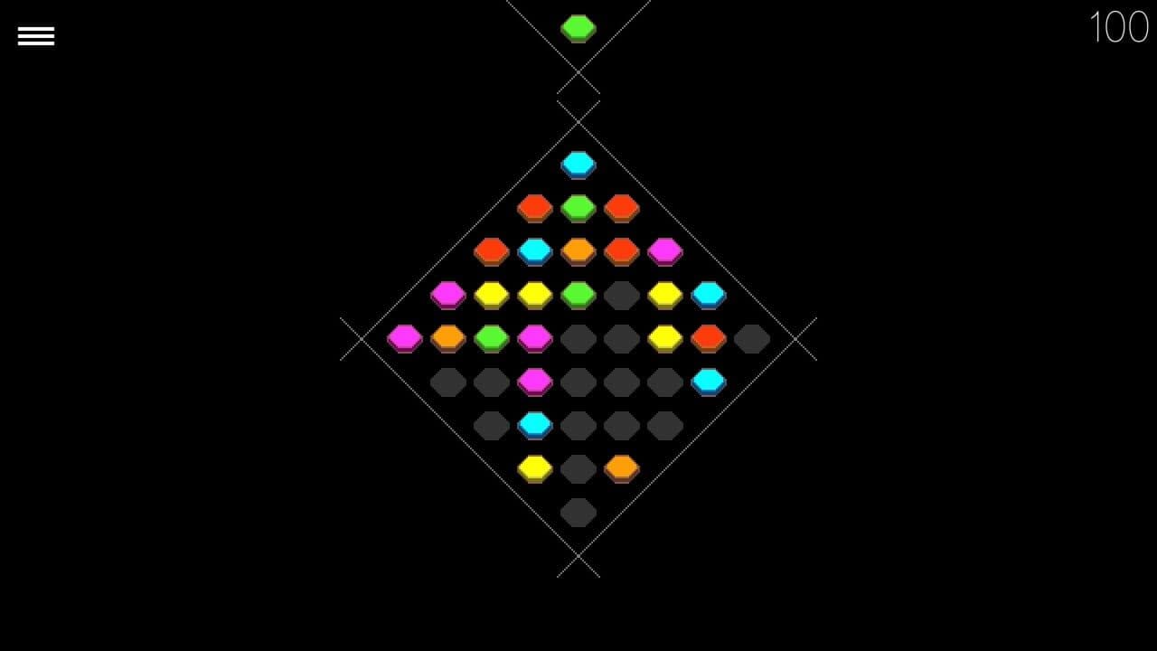 Hexes thumbnail 8