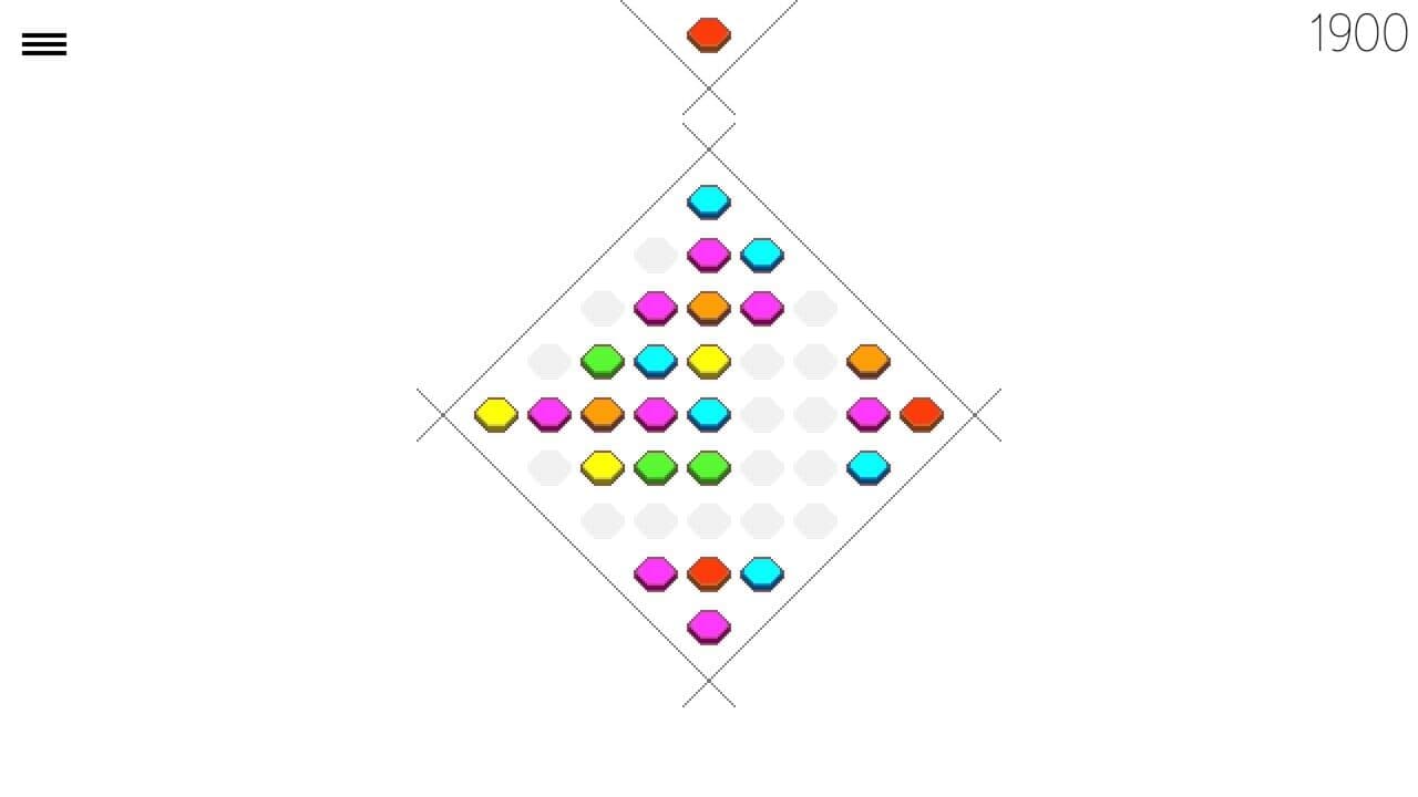 Hexes thumbnail 6
