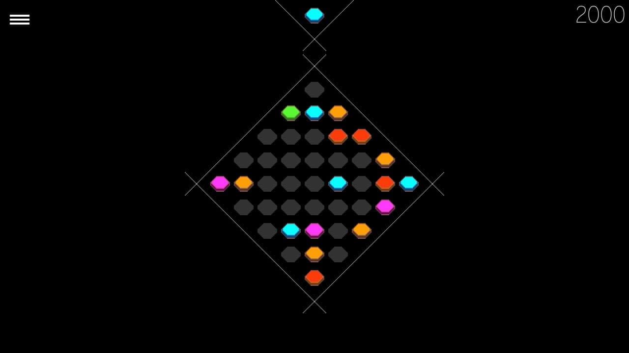 Hexes thumbnail 2