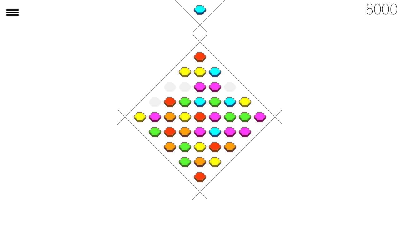 Hexes thumbnail 7