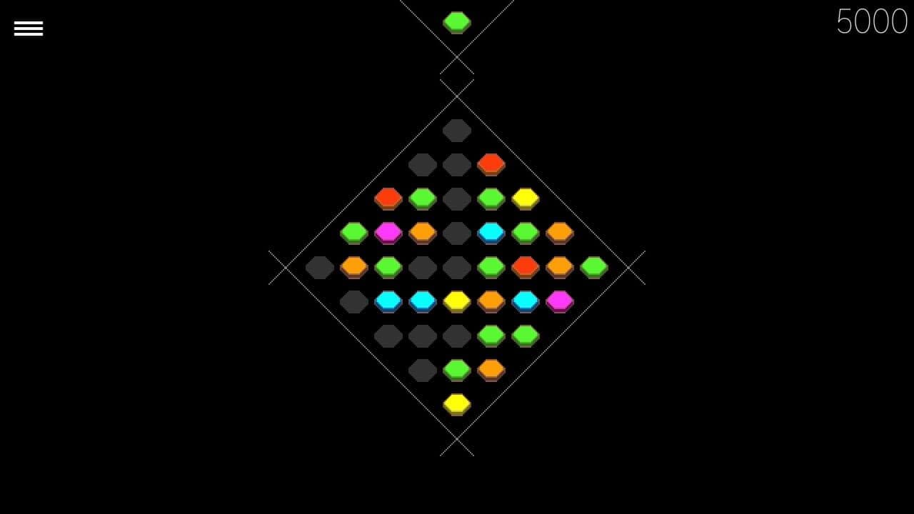 Hexes thumbnail 3