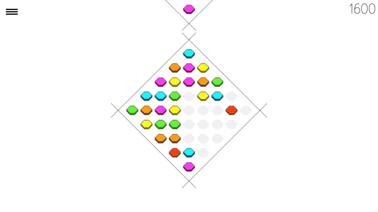 Hexes thumbnail 5