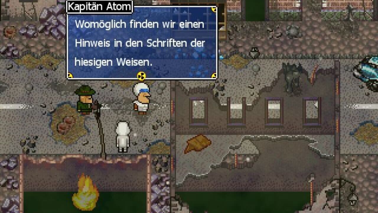 Endzeit thumbnail 4