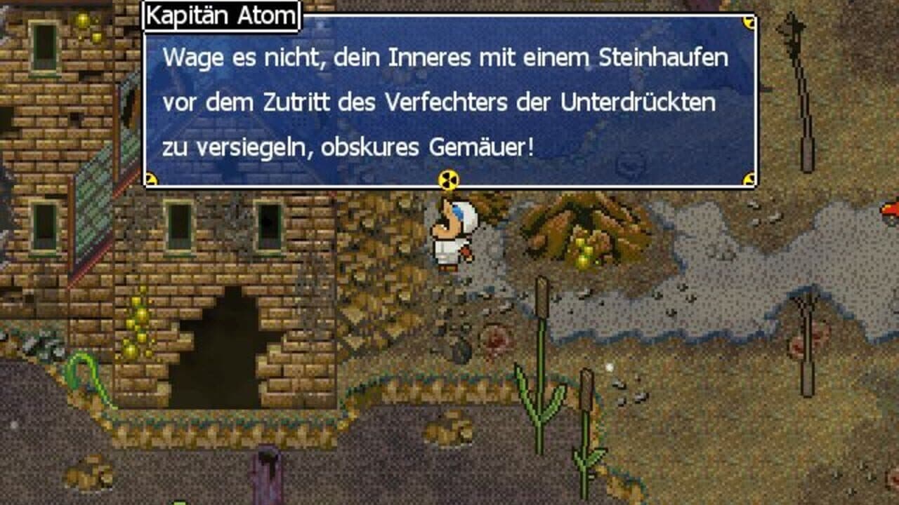 Endzeit thumbnail 6