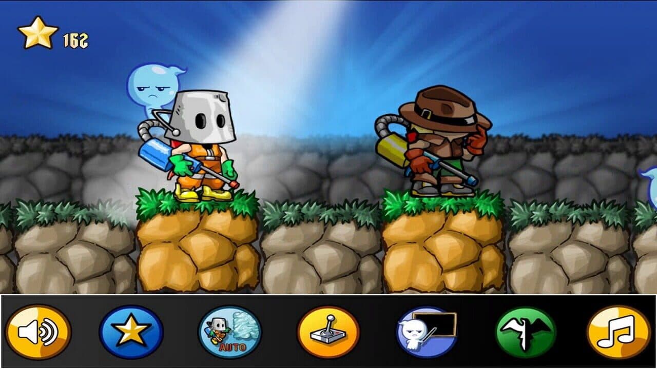 Double Puzzled thumbnail 5