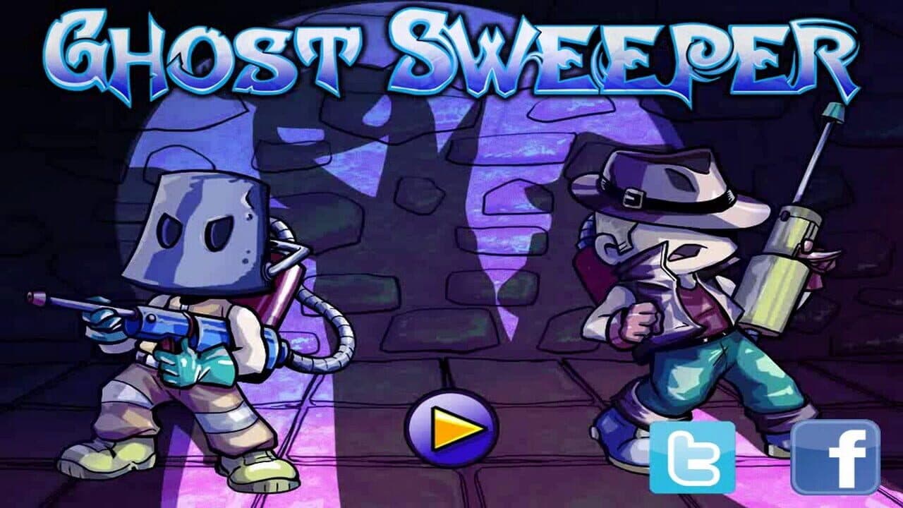 Double Puzzled thumbnail 11