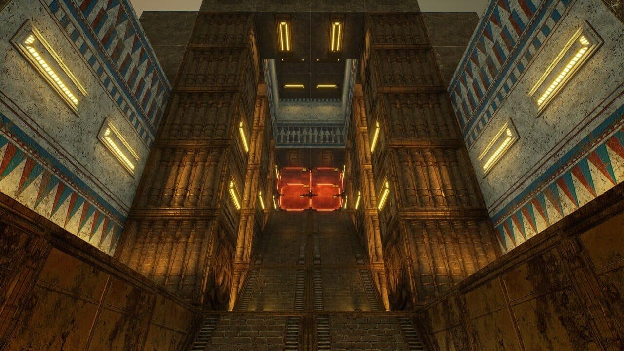 Meet Your Maker: Deluxe Edition thumbnail 5