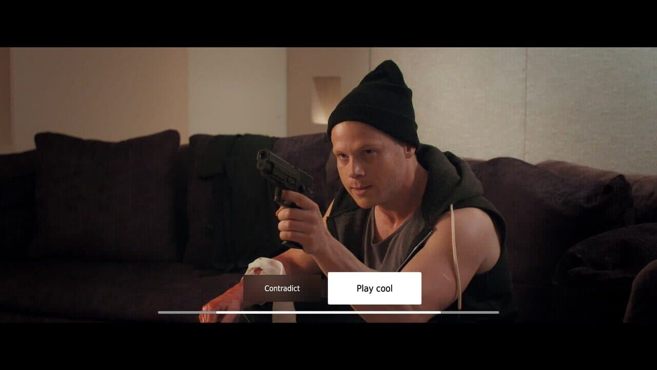 The Mega FMV Bundle thumbnail 8