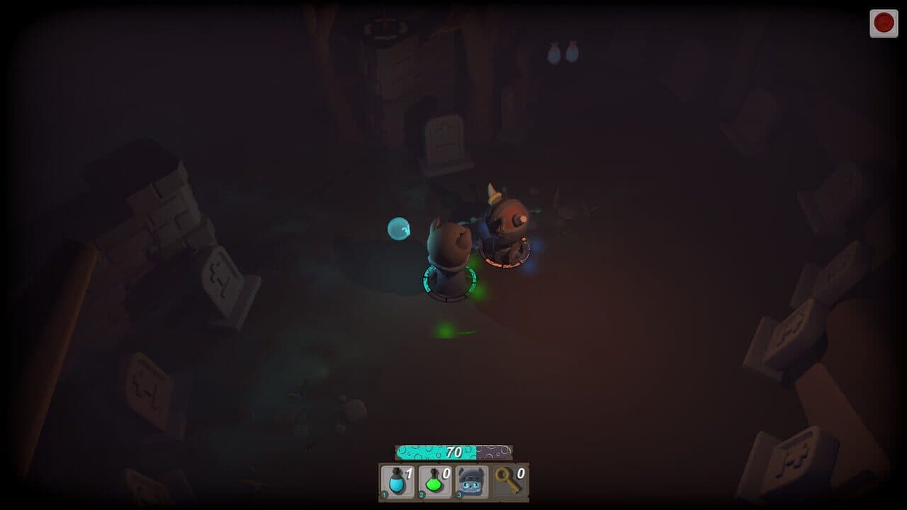 Bearskull thumbnail 2