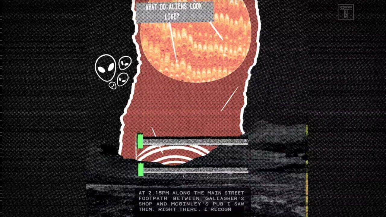 Contact screenshot 1