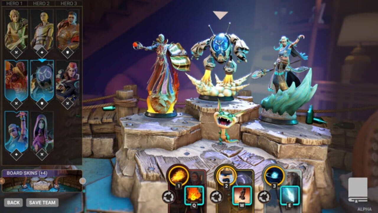 Spellcraft thumbnail 3