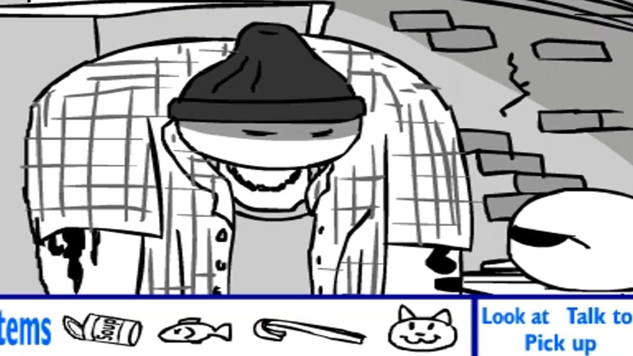 Johnny Rocketfingers thumbnail 6