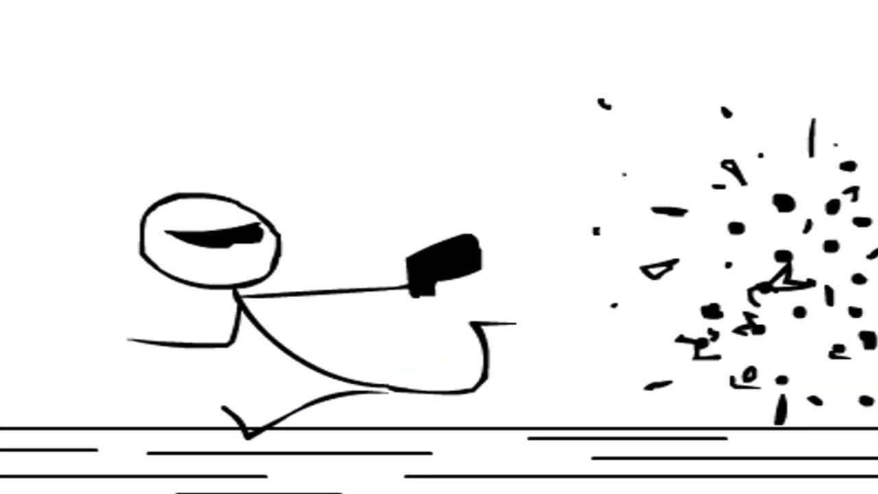 Johnny Rocketfingers thumbnail 2