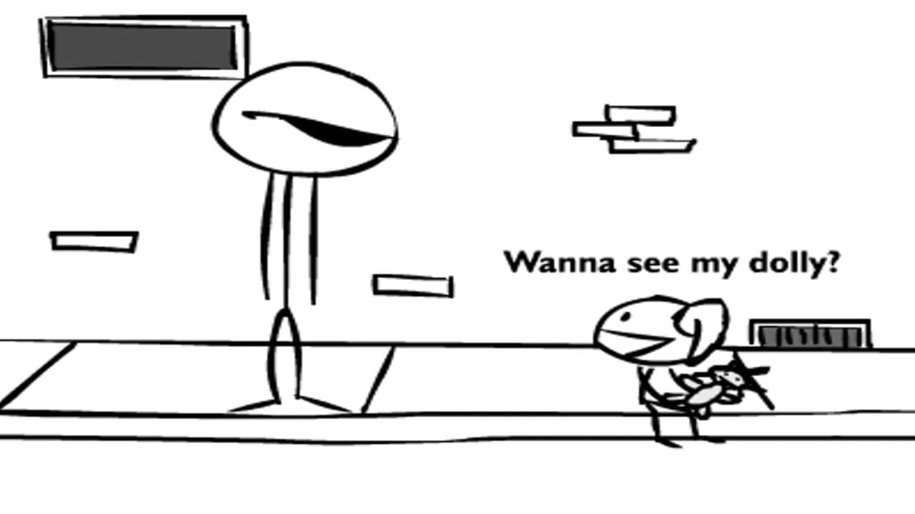 Johnny Rocketfingers thumbnail 7
