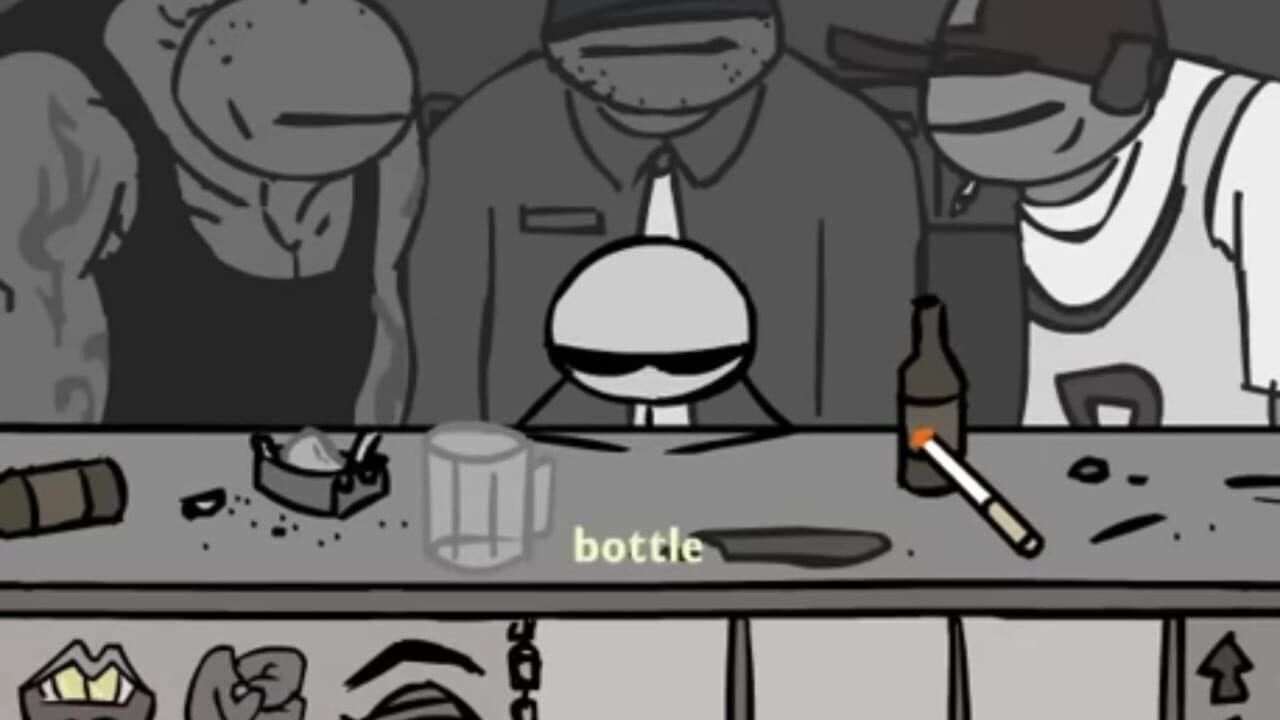 Johnny Rocketfingers 2 thumbnail 3