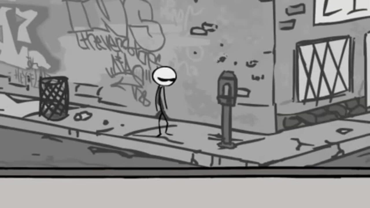 Johnny Rocketfingers 2 thumbnail 5