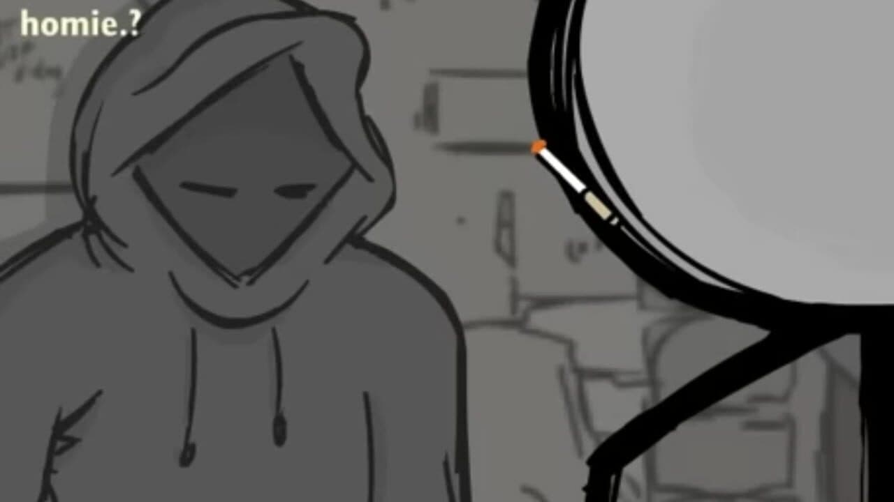 Johnny Rocketfingers 2 thumbnail 6
