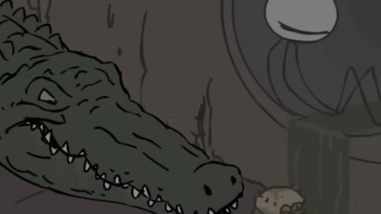 Johnny Rocketfingers 2 thumbnail 9