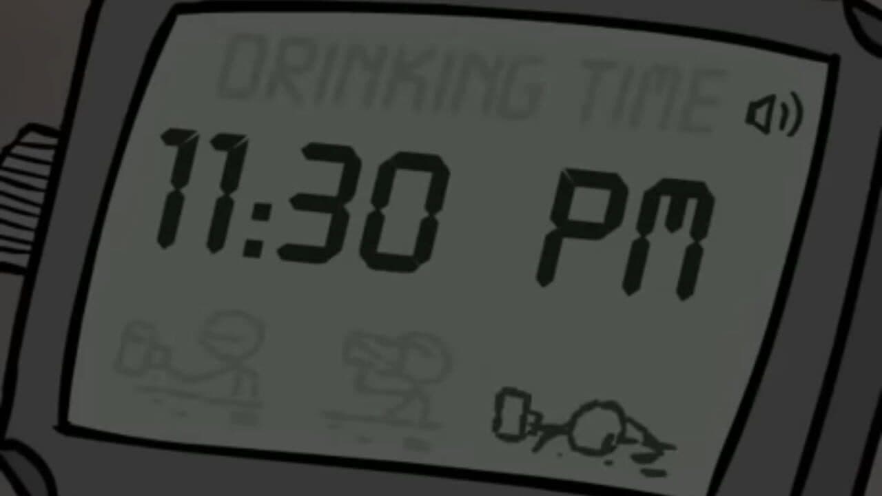 Johnny Rocketfingers 2 thumbnail 8