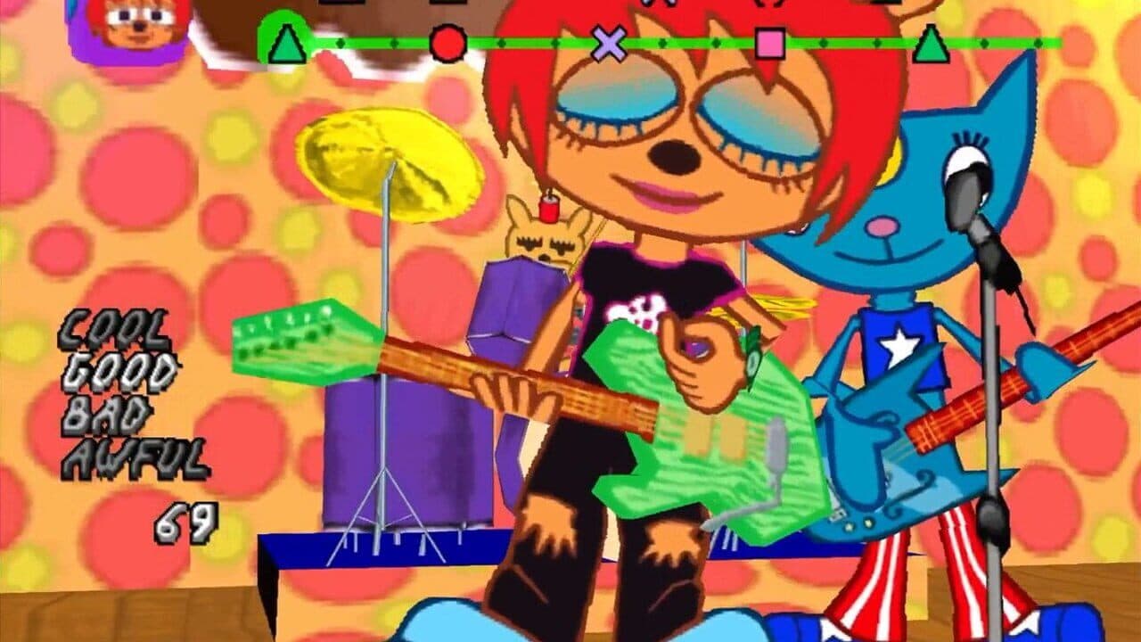Um Jammer Lammy thumbnail 3