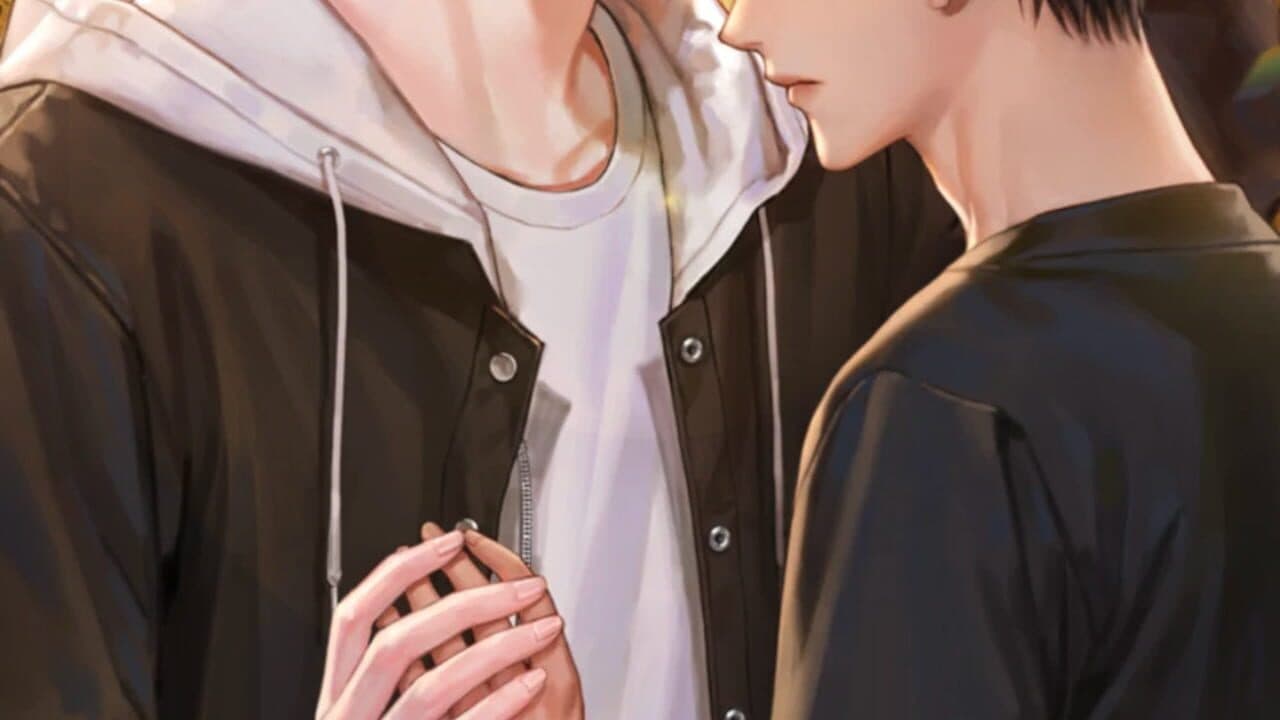 Killing Kiss thumbnail 4