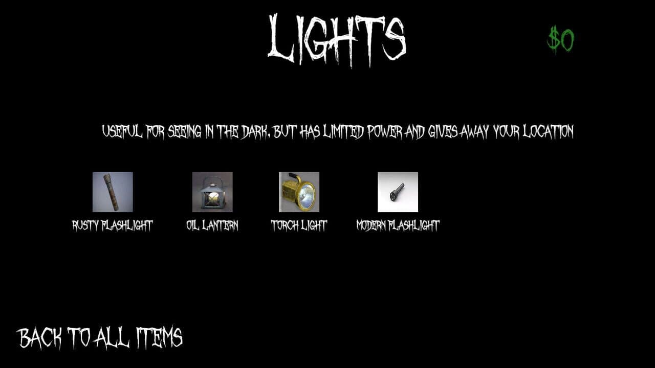 Nightly Maintenance thumbnail 5