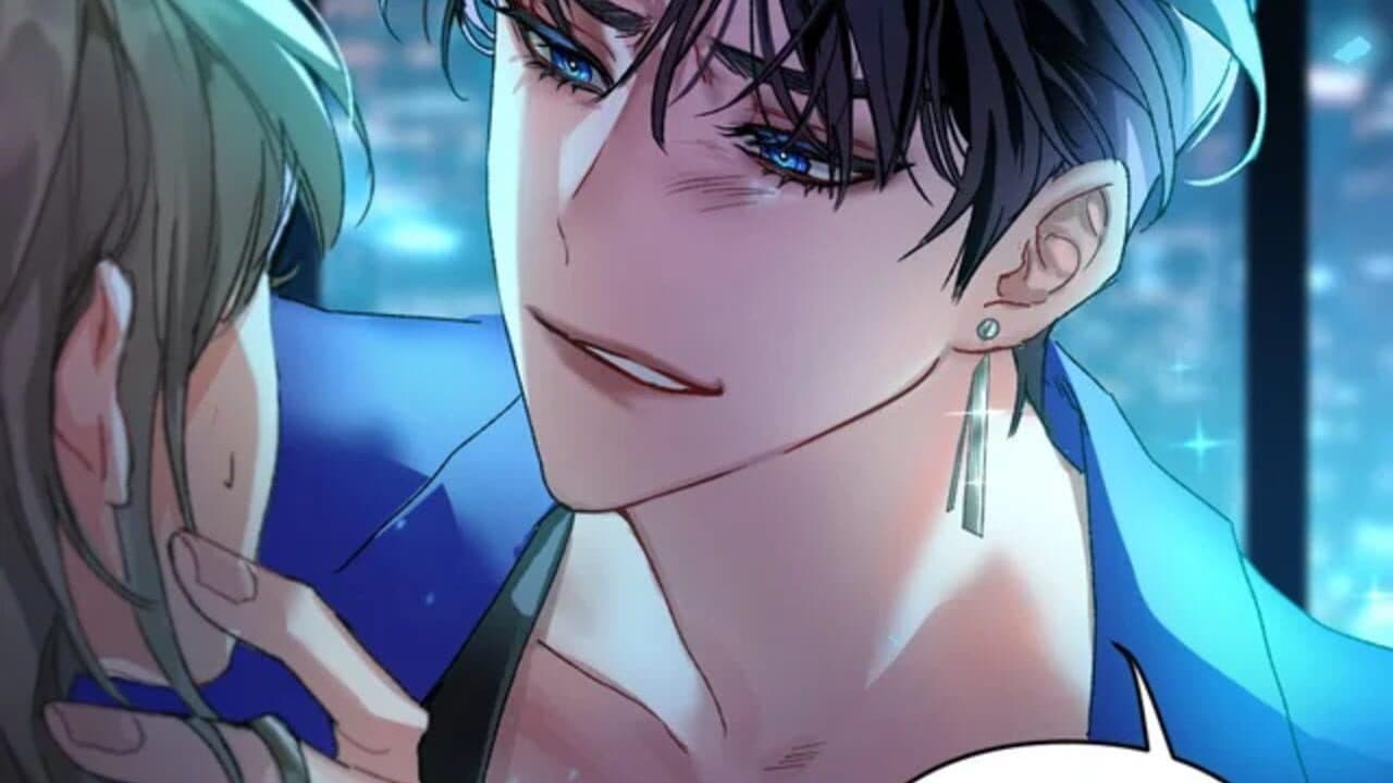 Love Liar thumbnail 3