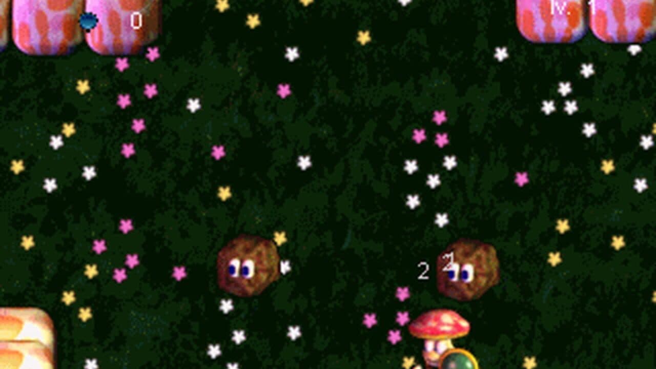 Chup's Quest thumbnail 3