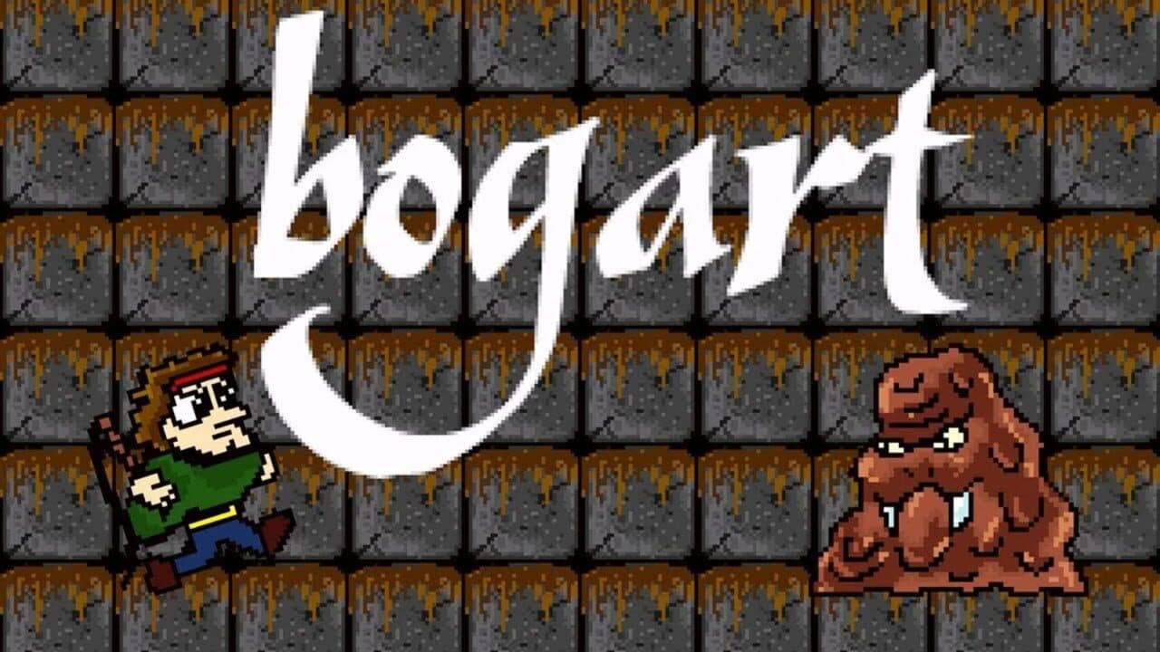Bogart thumbnail 2