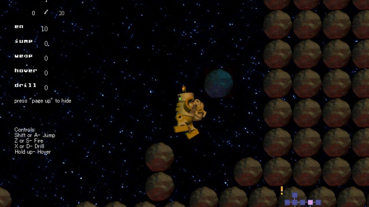 M.o.o.n. thumbnail 2