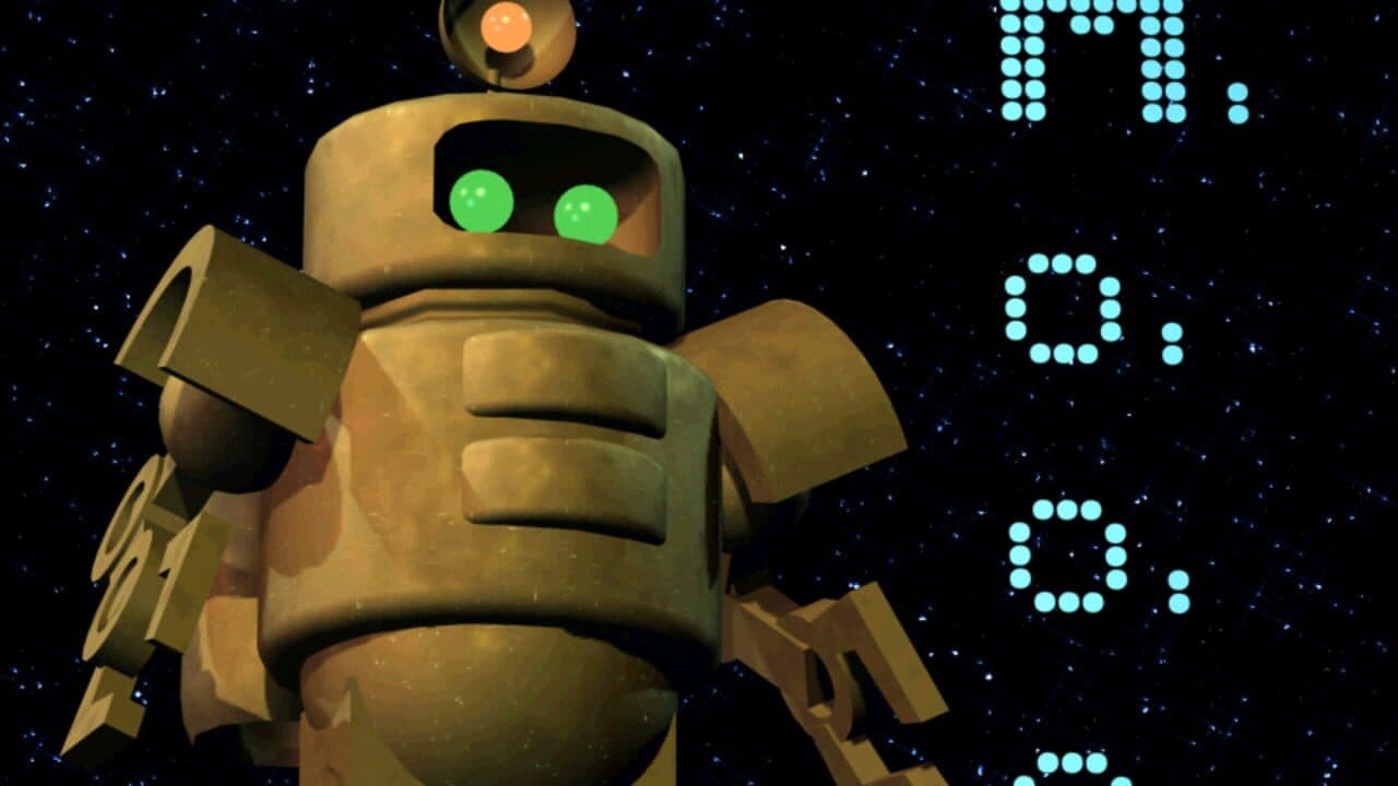 M.o.o.n. thumbnail 3