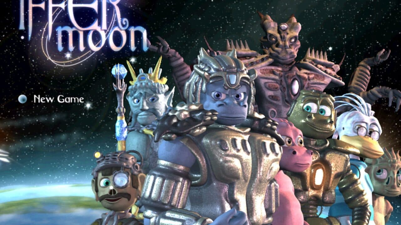 Iffermoon thumbnail 2
