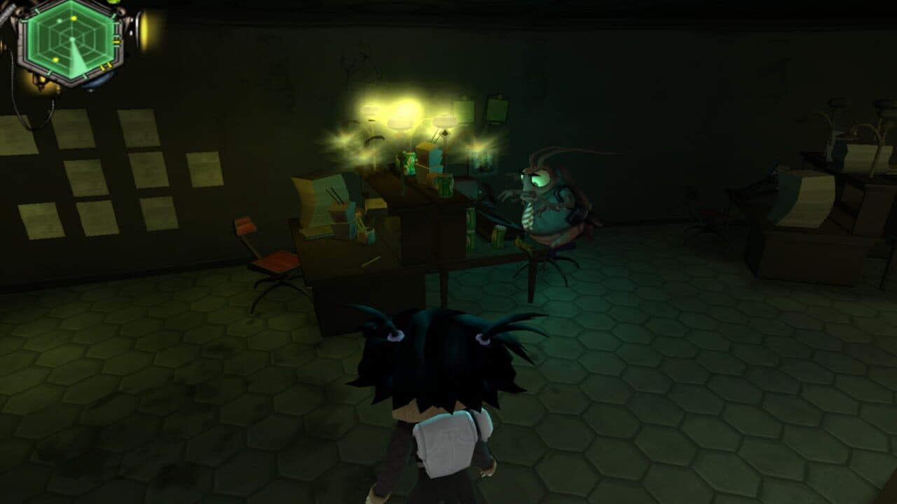Insecticide Part 1 thumbnail 10